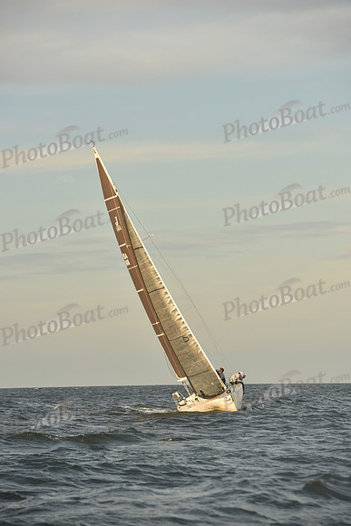 2023 Vineyard Race B_1907