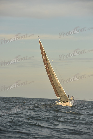 2023 Vineyard Race B_1906