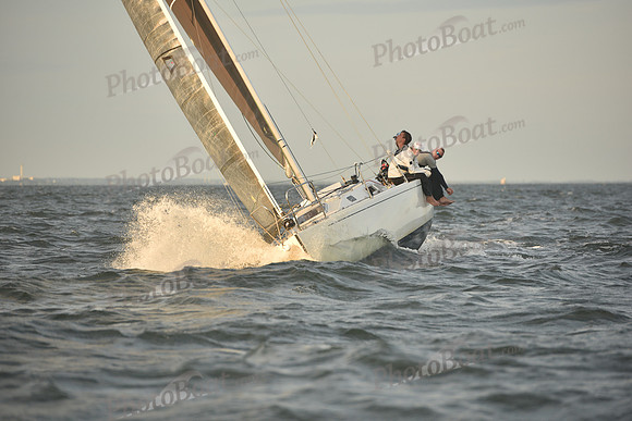 2023 Vineyard Race B_1912
