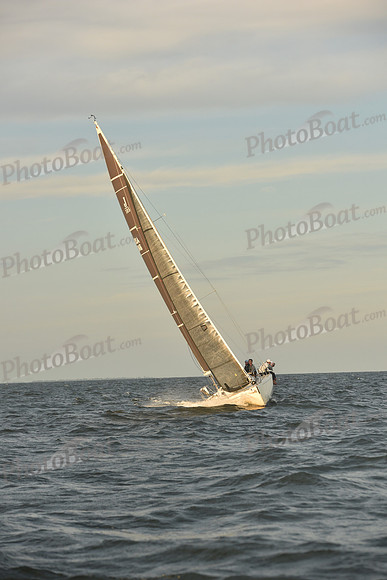 2023 Vineyard Race B_1910