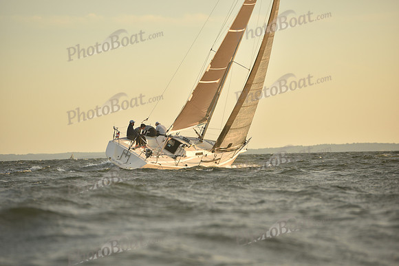 2023 Vineyard Race B_1938