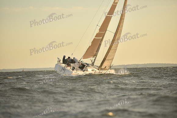 2023 Vineyard Race B_1939