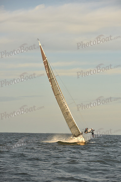 2023 Vineyard Race B_1911