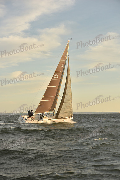 2023 Vineyard Race B_1929