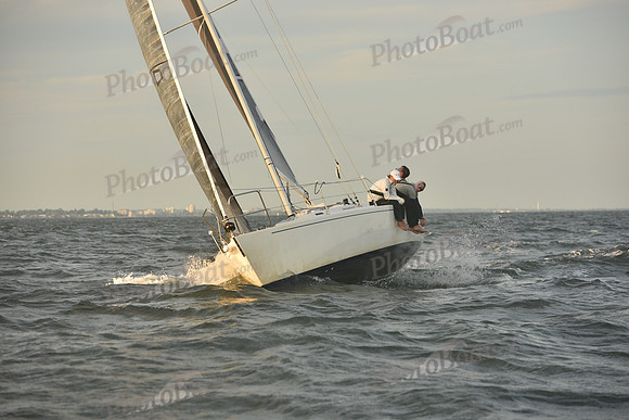 2023 Vineyard Race B_1915