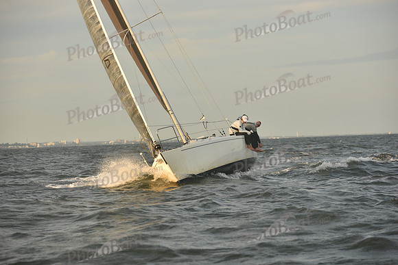 2023 Vineyard Race B_1914