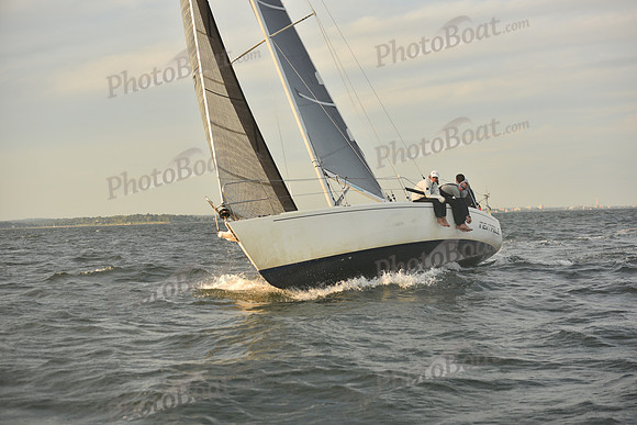2023 Vineyard Race B_1916