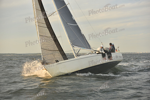 2023 Vineyard Race B_1917