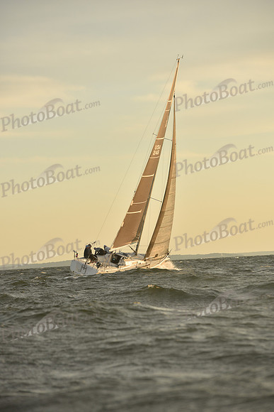 2023 Vineyard Race B_1944