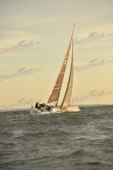 2023 Vineyard Race B_1943