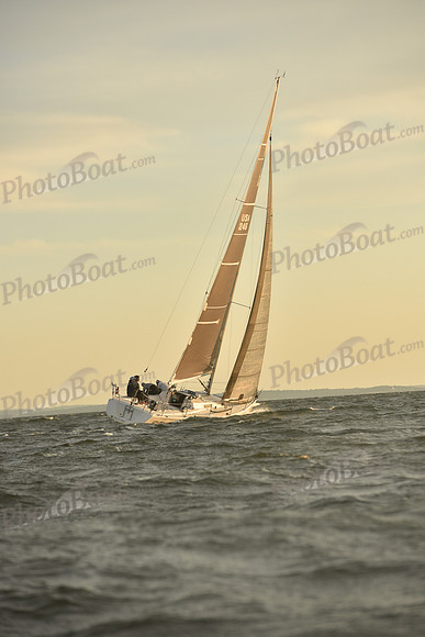 2023 Vineyard Race B_1942