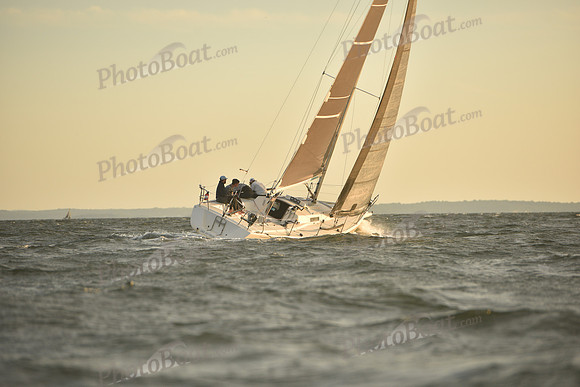2023 Vineyard Race B_1940
