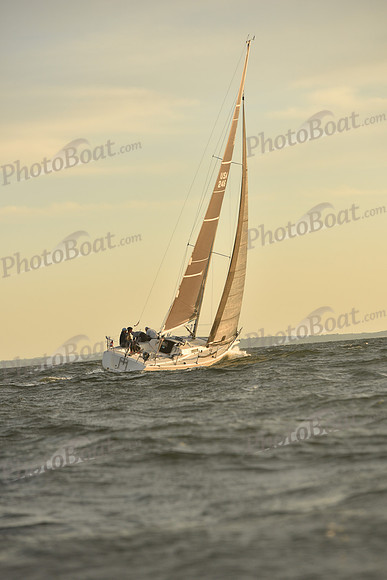 2023 Vineyard Race B_1941