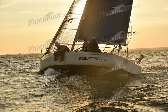 2023 Vineyard Race B_1926