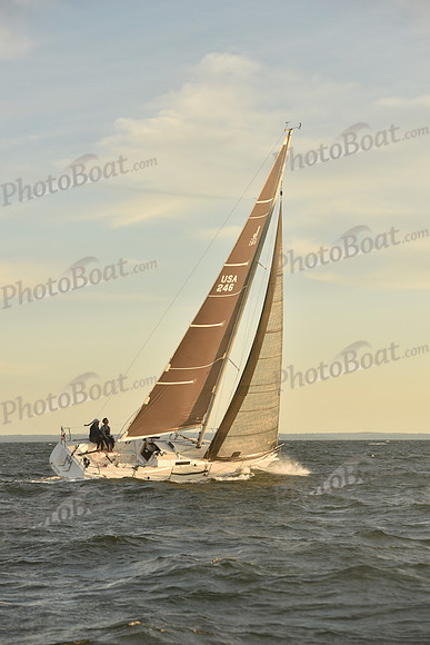 2023 Vineyard Race B_1933