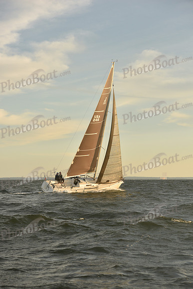 2023 Vineyard Race B_1931