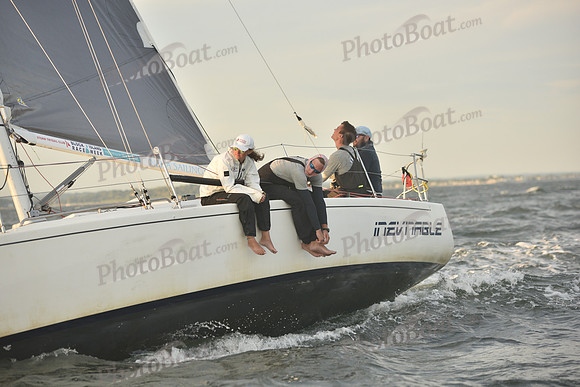 2023 Vineyard Race B_1919