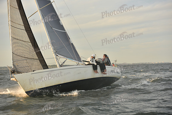 2023 Vineyard Race B_1918