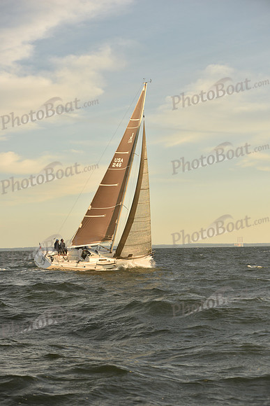 2023 Vineyard Race B_1930