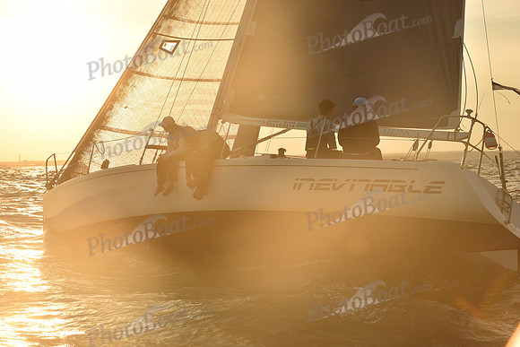 2023 Vineyard Race B_1924