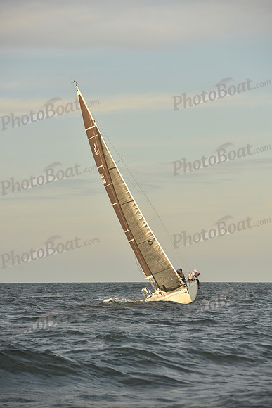 2023 Vineyard Race B_1908