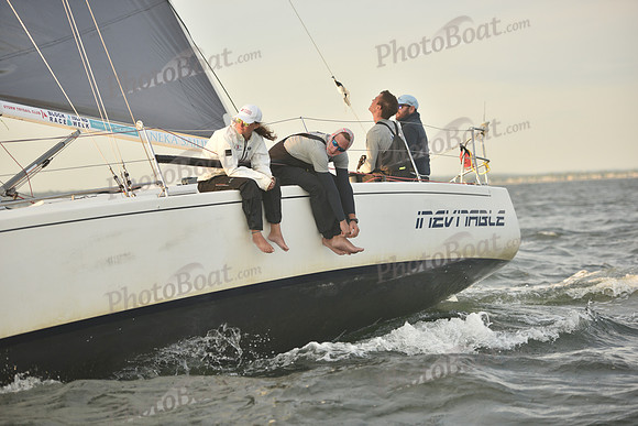 2023 Vineyard Race B_1920