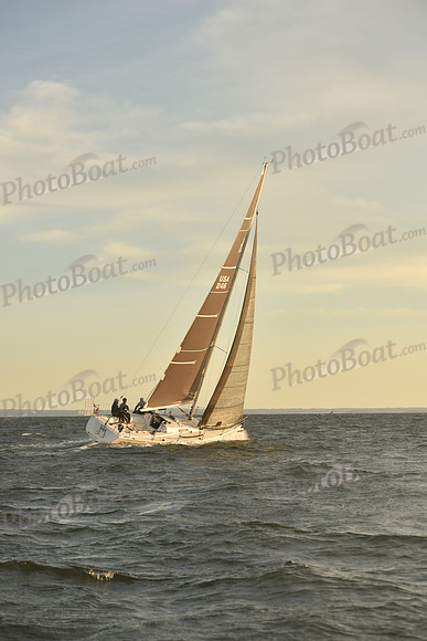 2023 Vineyard Race B_1935