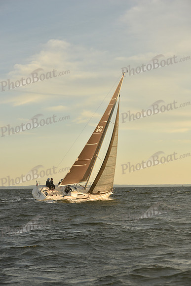2023 Vineyard Race B_1934