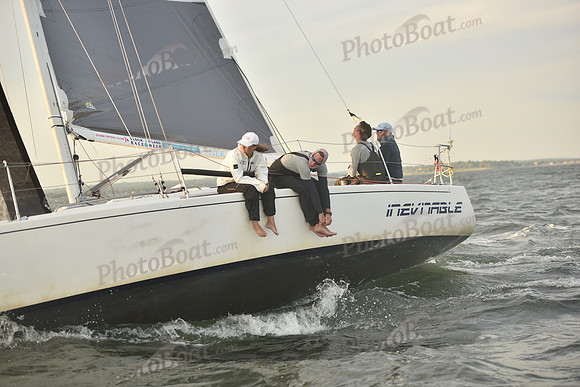 2023 Vineyard Race B_1921