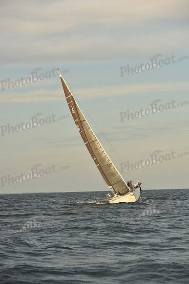 2023 Vineyard Race B_1909