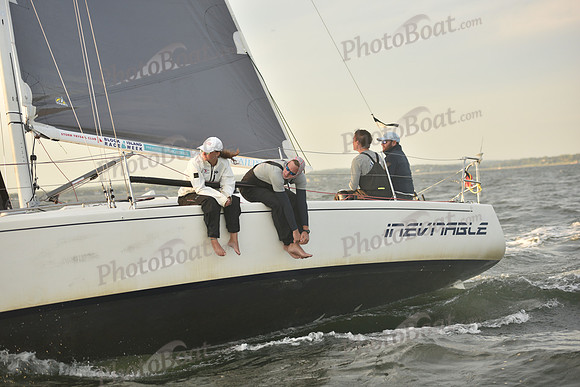 2023 Vineyard Race B_1922