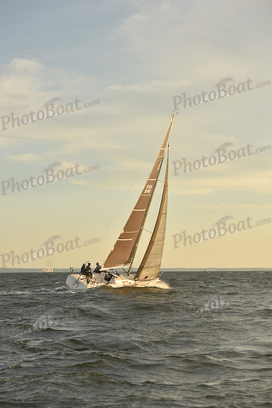 2023 Vineyard Race B_1936