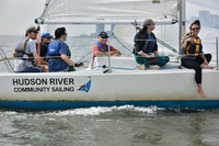 2019 NY Architects Regatta A_0074