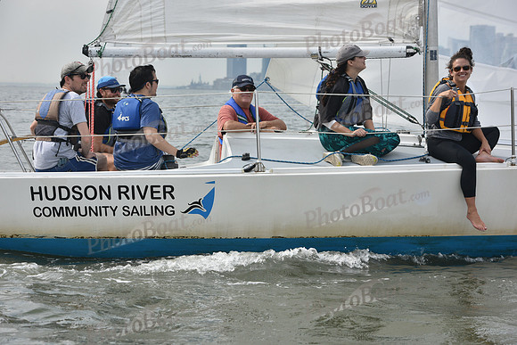 2019 NY Architects Regatta A_0074