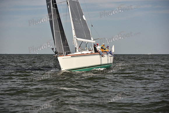 2023 Vineyard Race B_0039