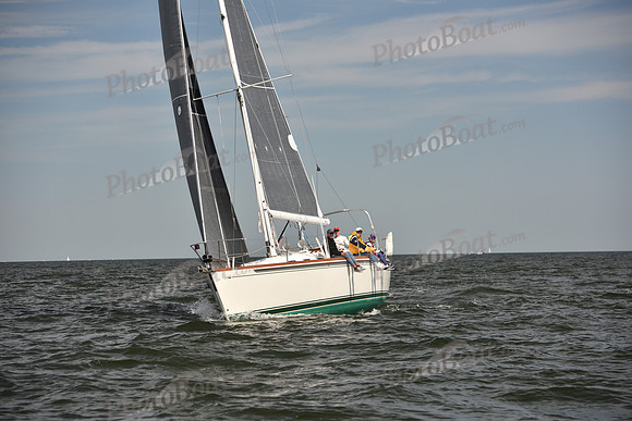 2023 Vineyard Race B_0038