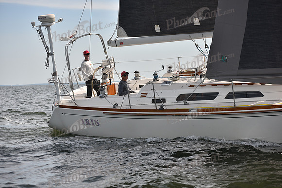 2023 Vineyard Race B_0065
