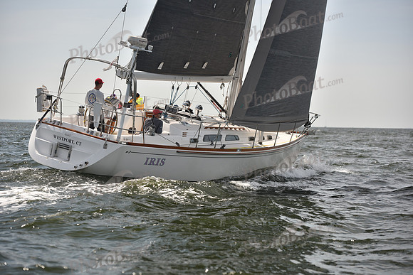 2023 Vineyard Race B_0071