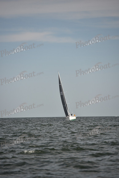 2023 Vineyard Race B_0029