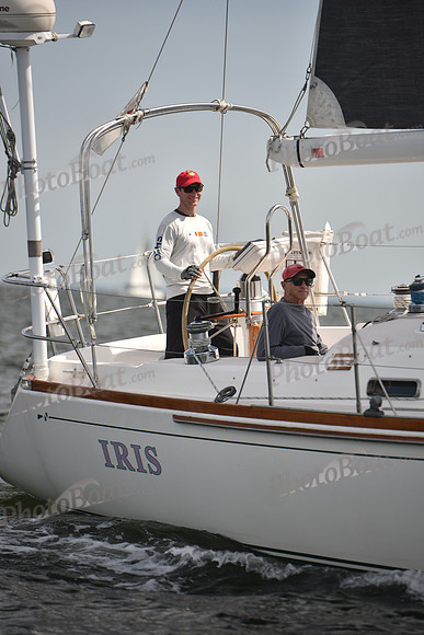 2023 Vineyard Race B_0059
