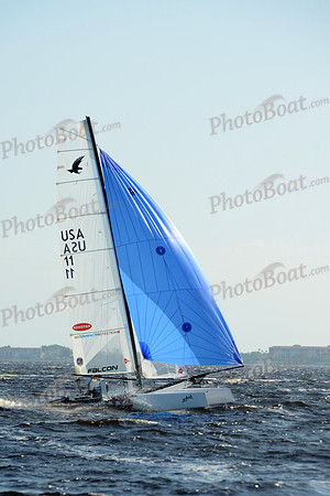 2015 F18 Americas D 017