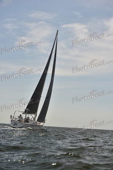 2023 Vineyard Race B_0058