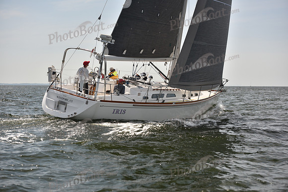 2023 Vineyard Race B_0070