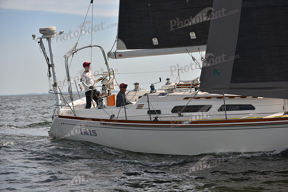 2023 Vineyard Race B_0064