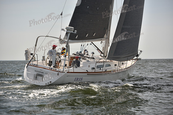 2023 Vineyard Race B_0072