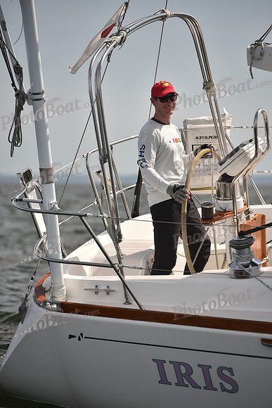 2023 Vineyard Race B_0066