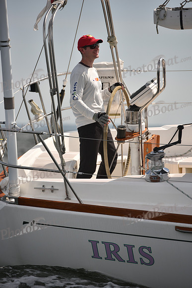 2023 Vineyard Race B_0067