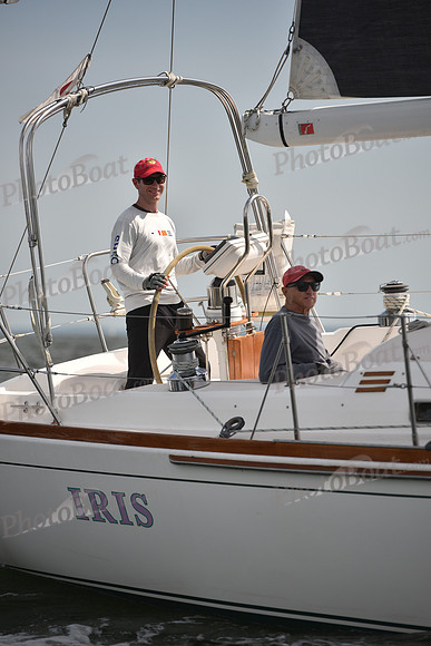 2023 Vineyard Race B_0063