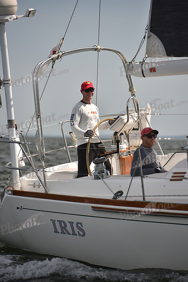 2023 Vineyard Race B_0062