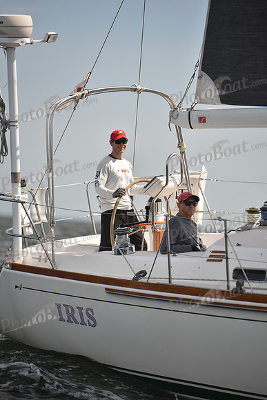 2023 Vineyard Race B_0060
